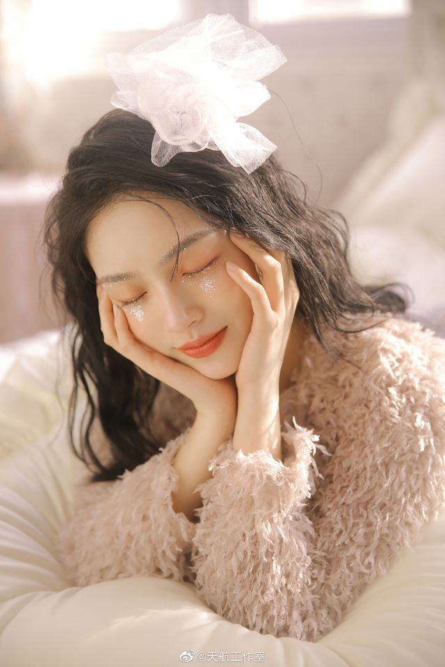 Bước vào tháng 7, những cung hoàng đạo này luôn có quý nhân kề bên, tài lộc dồi dào - Ảnh 3 Bước vào tháng 7, những cung hoàng đạo này luôn có quý nhân kề bên, tài lộc dồi dào - Ảnh 3