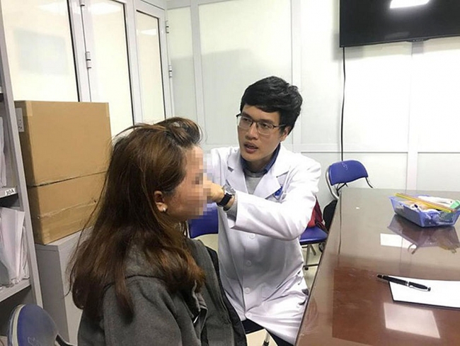 Thực hư tin đồn kem chống nắng có thể gây ung thư, ảnh hưởng nội tiết