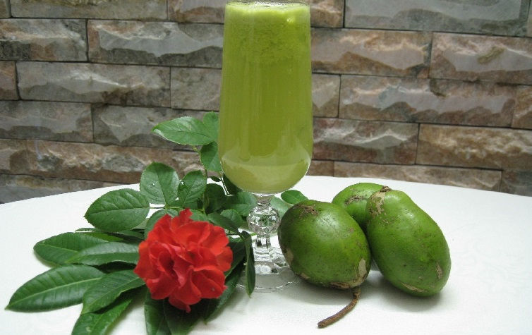 Quả cóc có tác dụng gì? Bổ máu, trị ho, tốt cho mắt và rất rất nhiều lợi ích cho sức khỏe - Ảnh 6 qua-coc-co-tac-dung-gi-6