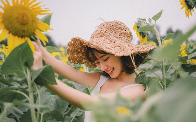 4 cung hoàng đạo chạy không thoát được vàng bạc, tiền tài trong tháng 7 dương - Ảnh 1