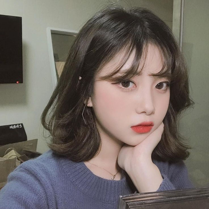 Bạn sẽ hối hận nếu không thử 6 kiểu tóc ngắn xu hướng hot nhất tháng 7 này - Ảnh 4