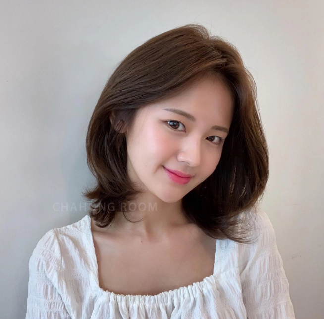 Bạn sẽ hối hận nếu không thử 6 kiểu tóc ngắn xu hướng hot nhất tháng 7 này - Ảnh 14