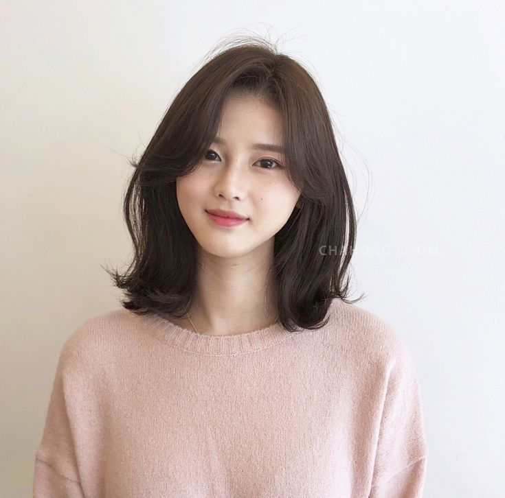 Bạn sẽ hối hận nếu không thử 6 kiểu tóc ngắn xu hướng hot nhất tháng 7 này - Ảnh 15