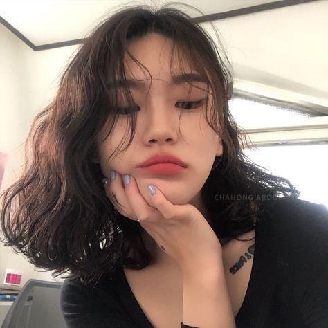Bạn sẽ hối hận nếu không thử 6 kiểu tóc ngắn xu hướng hot nhất tháng 7 này - Ảnh 16