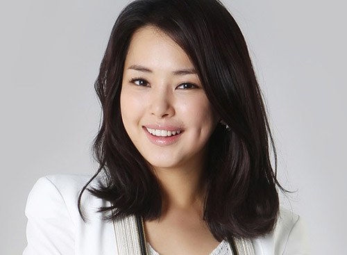 4 nét tướng báo hiệu tương lai giàu bất thình lình, tài lộc viên mãn - Ảnh 1 4 nét tướng báo hiệu tương lai giàu bất thình lình, tài lộc viên mãn - Ảnh 1