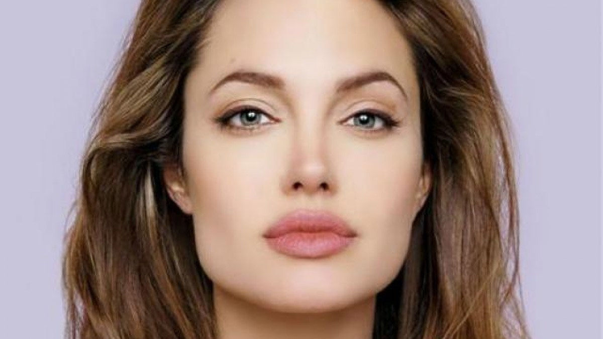 4 nét tướng báo hiệu tương lai giàu bất thình lình, tài lộc viên mãn - Ảnh 2 4 nét tướng báo hiệu tương lai giàu bất thình lình, tài lộc viên mãn - Ảnh 2