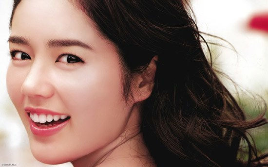 4 nét tướng báo hiệu tương lai giàu bất thình lình, tài lộc viên mãn - Ảnh 3 4 nét tướng báo hiệu tương lai giàu bất thình lình, tài lộc viên mãn - Ảnh 3