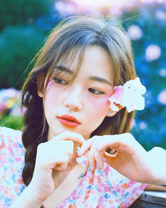 Những chòm sao là bậc thầy yêu đương trong tháng 7 dương, tán đâu đổ đó - Ảnh 1