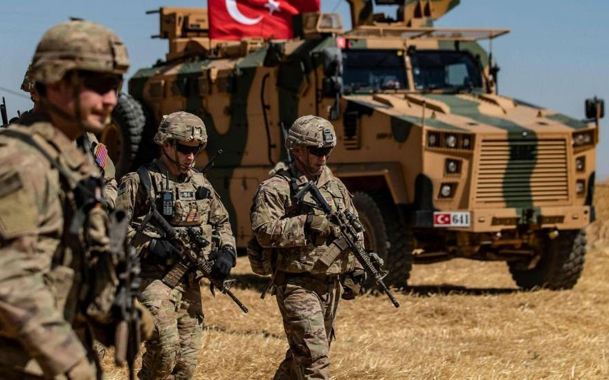 ai cap chi trich tho nhi ky vi pham chu quyen iraq hinh 1