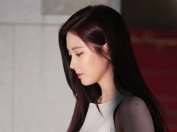 tu vi chu nhat ngay 5/7/2020 cua 12 con giap 1