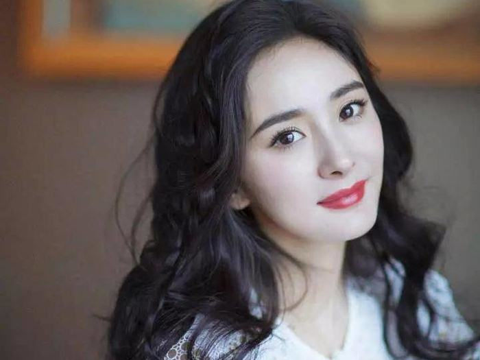 tu vi chu nhat ngay 5/7/2020 cua 12 con giap 2