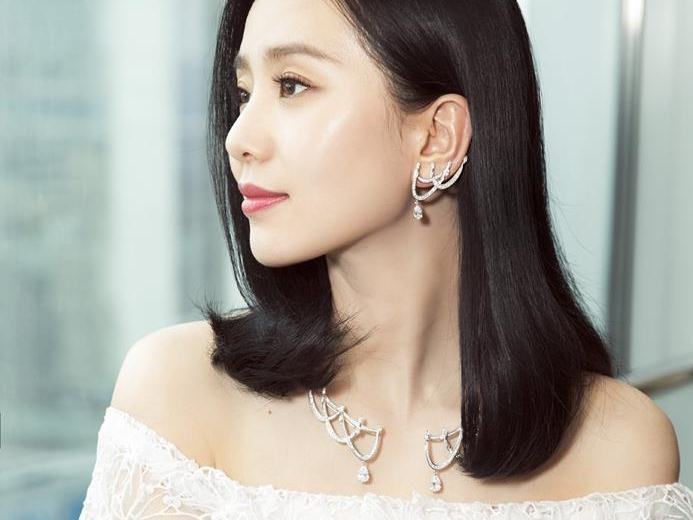 tu vi chu nhat ngay 5/7/2020 cua 12 con giap 3