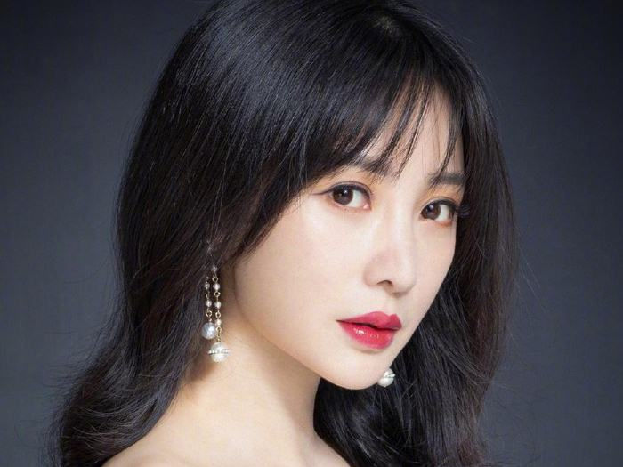 tu vi chu nhat ngay 5/7/2020 cua 12 con giap 4