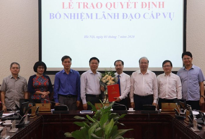 bo tu phap, bo cong an bo nhiem nhan su moi hinh 1