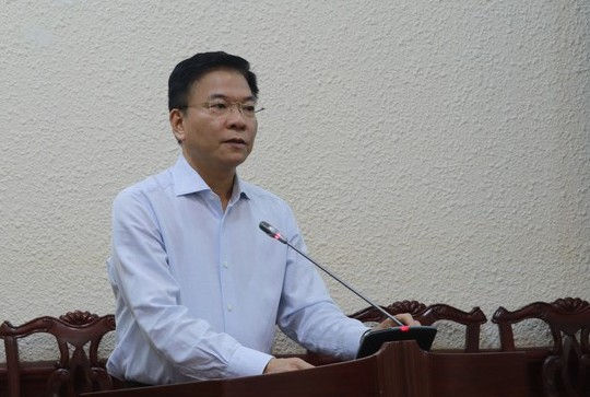 bo tu phap, bo cong an bo nhiem nhan su moi hinh 2