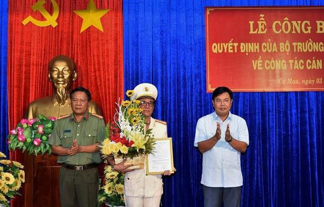 bo tu phap, bo cong an bo nhiem nhan su moi hinh 3