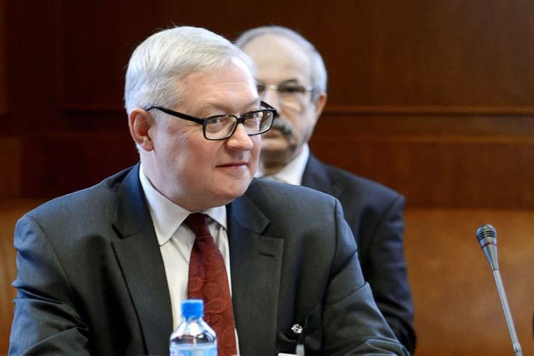 nga: my rut khoi hiep uoc bau troi mo se gay ra hieu ung domino hinh 1