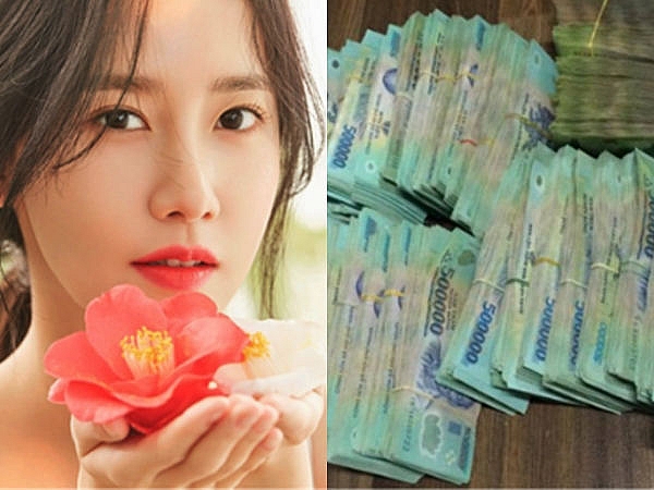 Tử vi tuần mới 12 con giáp (6/7-12/7): Sửu xui xẻo đủ đường, Thân cẩn thận kẻo bị lừa gạt, Dần, Ngọ tài lộc đổ về liên tục