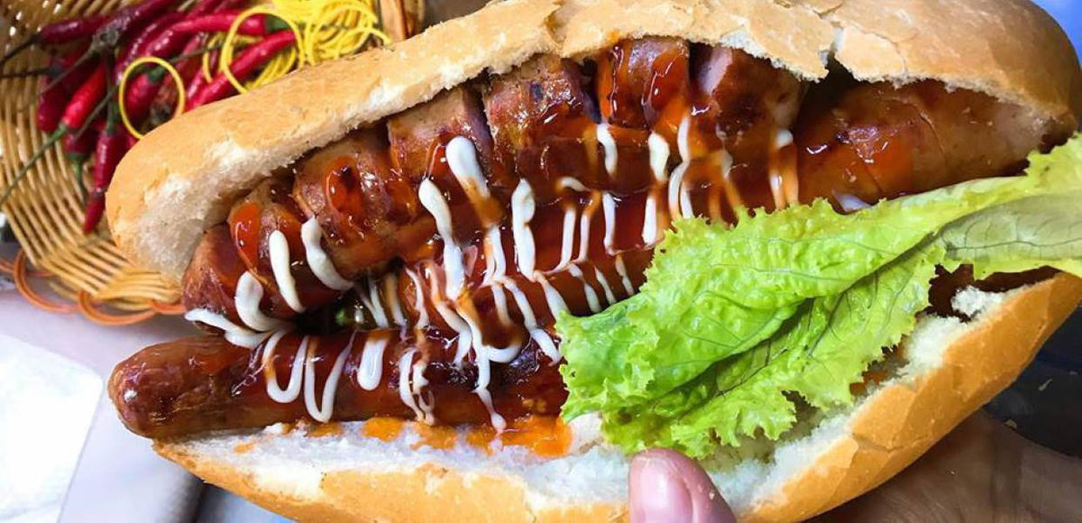 Choáng khi nhận tin con gái mắc ung thư, mẹ dằn vặt vì lơ là việc ăn sáng của con - Ảnh 1 Choáng khi nhận tin con gái mắc ung thư, mẹ dằn vặt vì lơ là việc ăn sáng của con - Ảnh 1