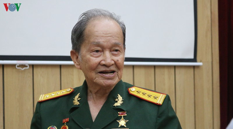 chien thang 30/4 - dinh cao suc manh chien tranh nhan dan viet nam hinh 2