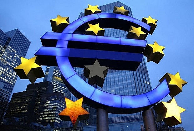 EU tìm giải pháp cứu nguy cho nền kinh tế giữa đại dịch Covid-19