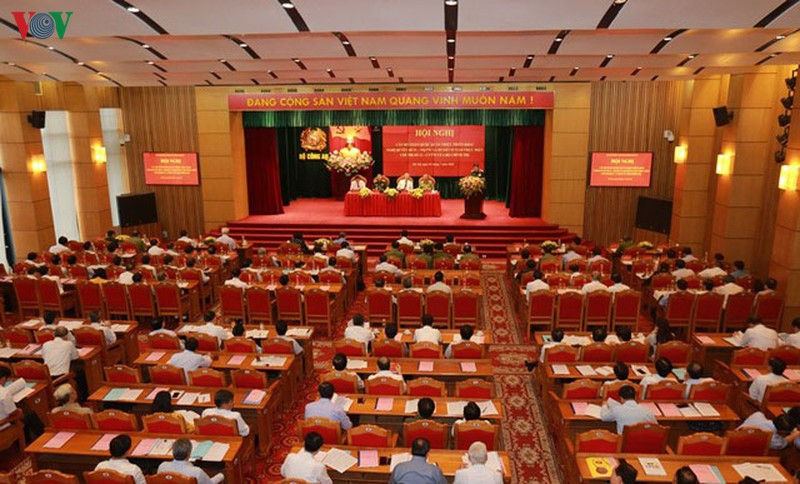 ong tran quoc vuong: bao ve an ninh quoc gia va an ninh kinh te hinh 1