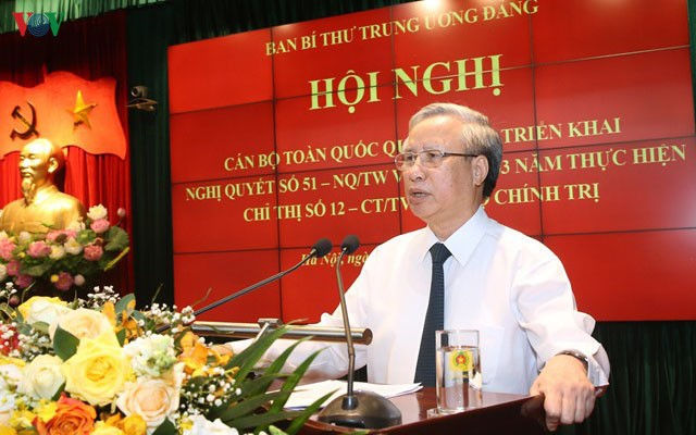 ong tran quoc vuong: bao ve an ninh quoc gia va an ninh kinh te hinh 2