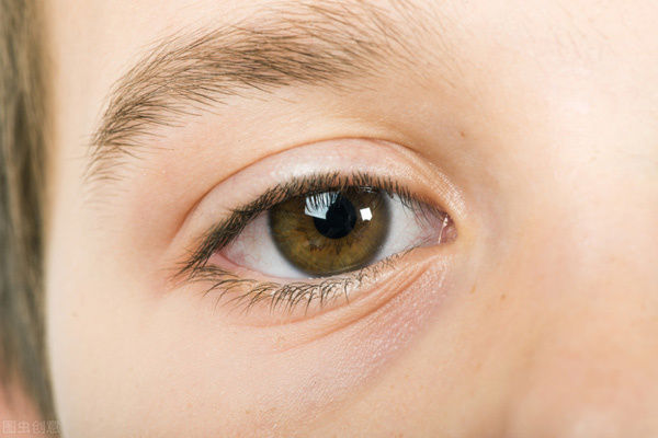 Trước khi nhồi máu não, cơ thể có 3 tín hiệu, cần làm gấp 4 việc - Ảnh 2 Trước khi nhồi máu não, cơ thể có 3 tín hiệu, cần làm gấp 4 việc - Ảnh 2