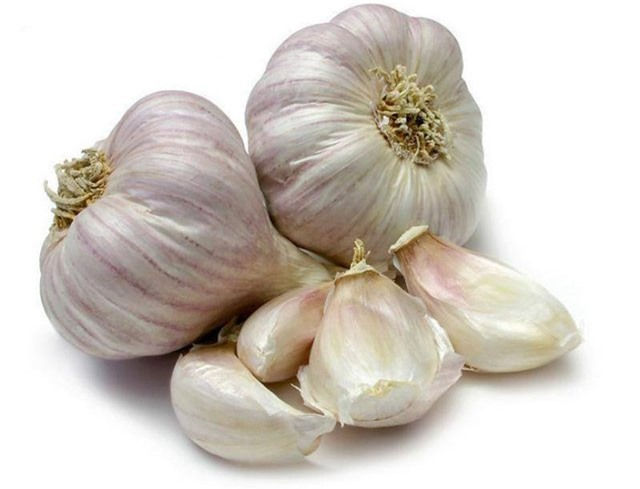 3 cách ăn tỏi biến nó từ 'thần dược' vạn người mê thành chất gây ung thư nguy hiểm - Ảnh 1 3 cách ăn tỏi biến nó từ 'thần dược' vạn người mê thành chất gây ung thư nguy hiểm - Ảnh 1