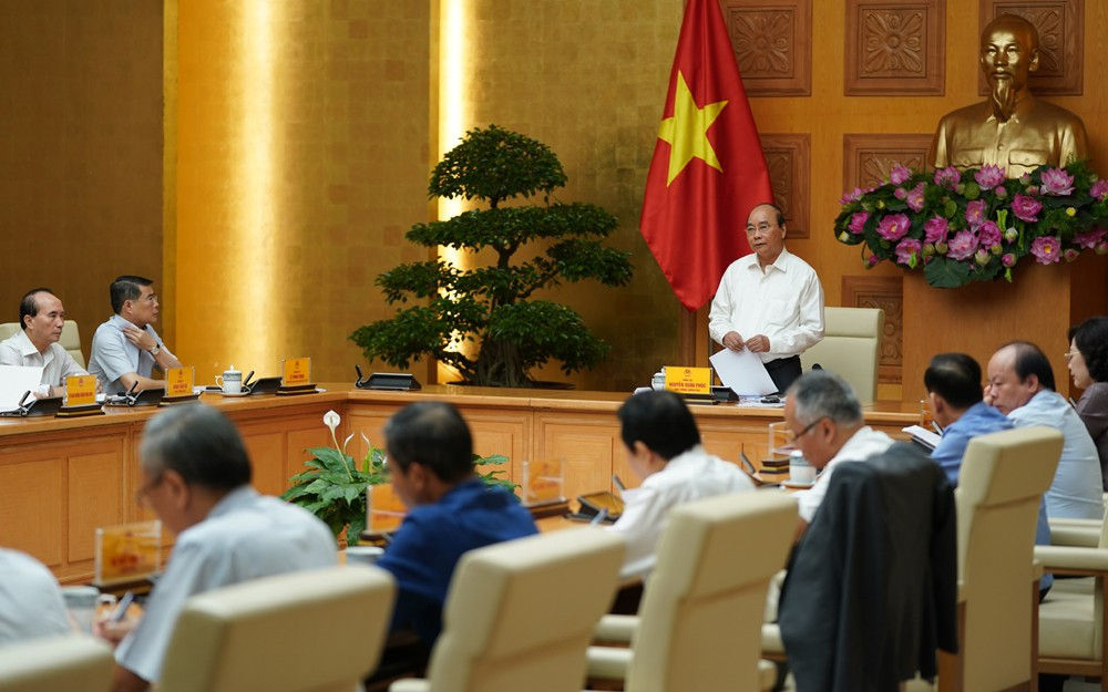 thu tuong lam viec voi lanh dao chu chot tinh ben tre hinh 1