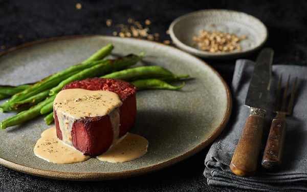 thit lon nhan tao co mo, co va ca... tiet nhu thit that hinh 3