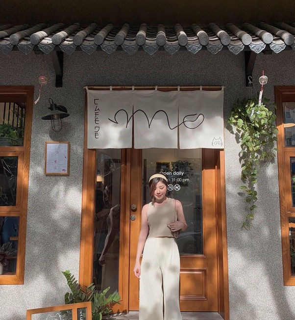 12 set đồ chuẩn trend bạn cứ sắm cả c&acirc;y để diện, đẹp khỏi nghĩ c&aacute;ch mix đồ - Ảnh 1