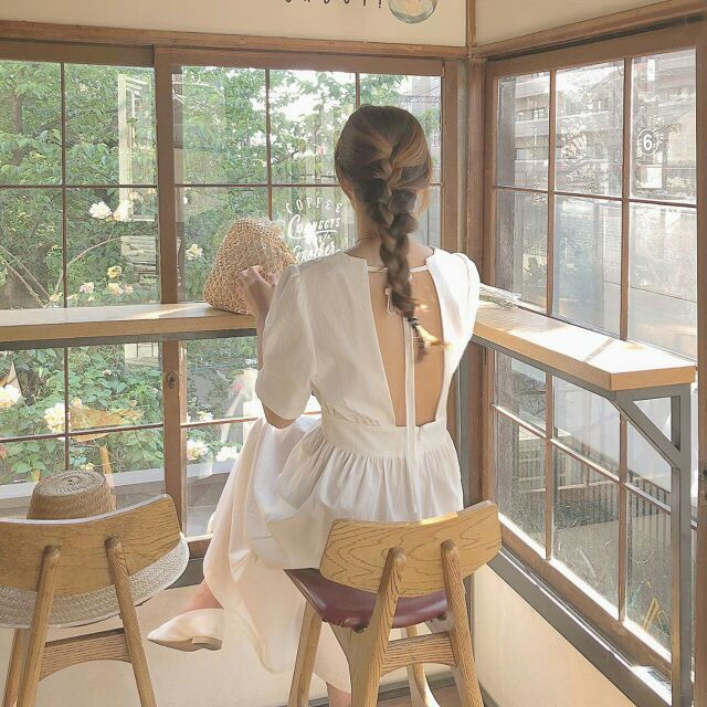 12 set đồ chuẩn trend bạn cứ sắm cả c&acirc;y để diện, đẹp khỏi nghĩ c&aacute;ch mix đồ - Ảnh 6