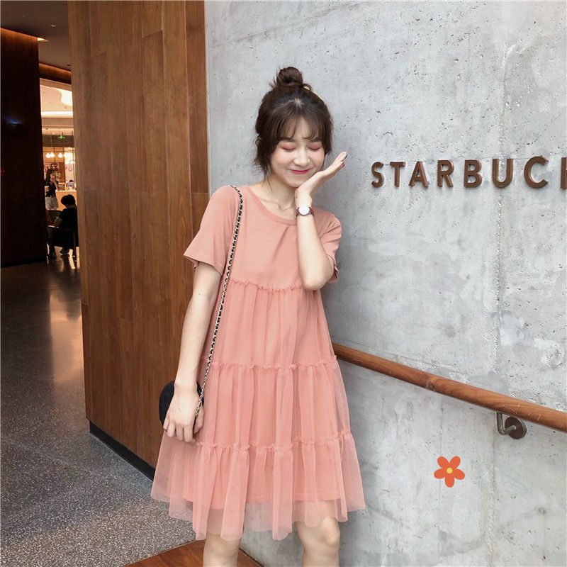 12 set đồ chuẩn trend bạn cứ sắm cả c&acirc;y để diện, đẹp khỏi nghĩ c&aacute;ch mix đồ - Ảnh 8