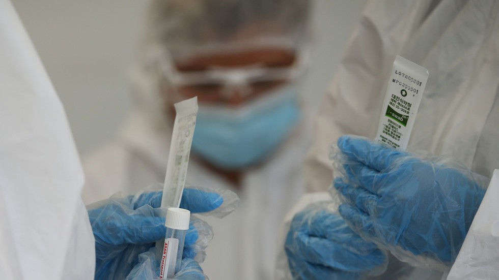 kazakhstan: canh bao ve