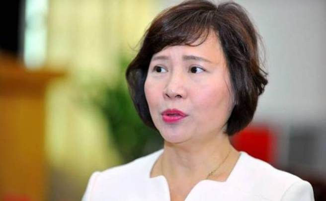 cuu bo truong cong thuong vu huy hoang: tu ky luat dang den khi bi khoi to hinh 10