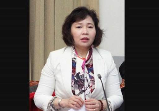 cuu bo truong cong thuong vu huy hoang: tu ky luat dang den khi bi khoi to hinh 11