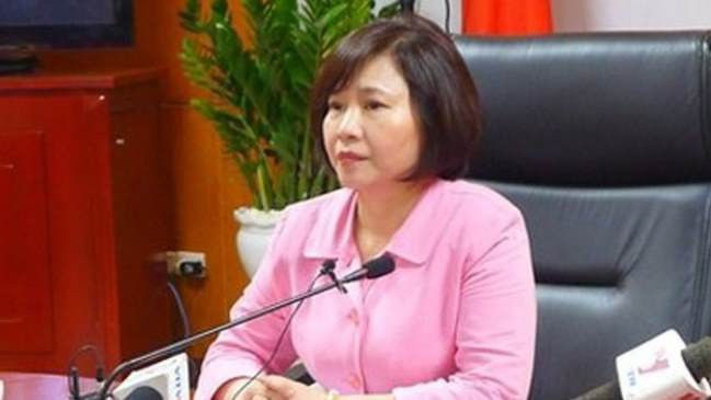 cuu bo truong cong thuong vu huy hoang: tu ky luat dang den khi bi khoi to hinh 12