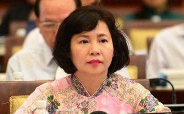 cuu bo truong cong thuong vu huy hoang: tu ky luat dang den khi bi khoi to hinh 13