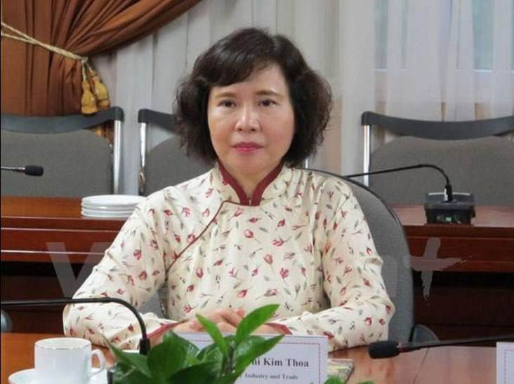 cuu bo truong cong thuong vu huy hoang: tu ky luat dang den khi bi khoi to hinh 14