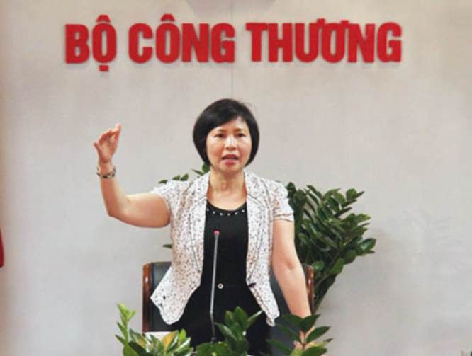 cuu bo truong cong thuong vu huy hoang: tu ky luat dang den khi bi khoi to hinh 15