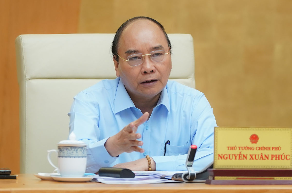 kien quyet xu loai khoi bo may nhung can bo co hanh vi tham nhung, nhung nhieu hinh 1