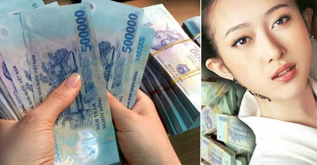 Từ 15/7 đến cuối năm: 3 con giáp có phú quý lót đường, đụng chỗ nào là có tiền chỗ đó - Ảnh 1 3 con giap 1