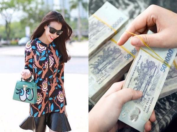 Từ 15/7 đến cuối năm: 3 con giáp có phú quý lót đường, đụng chỗ nào là có tiền chỗ đó - Ảnh 3 3 con giap 3