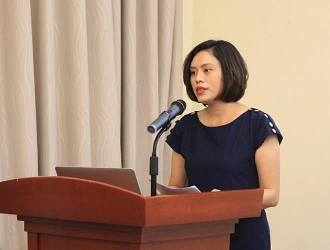 Truyền thông và xử lý khủng hoảng truyền thông trong hoạt động xuất bản