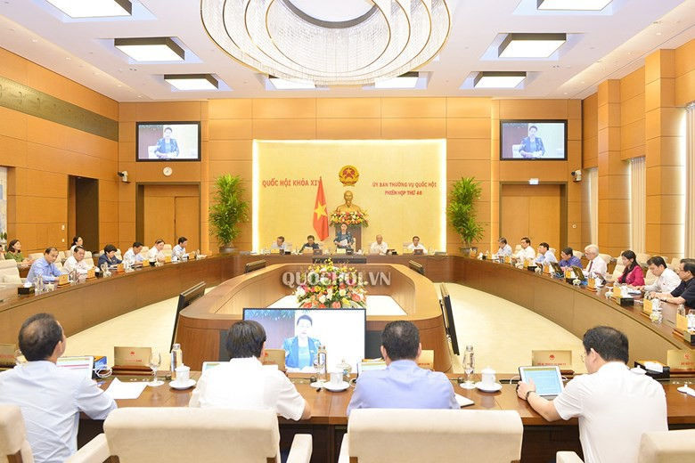 chi huyen, xa bien gioi moi duoc ky thoa thuan quoc te? hinh 1