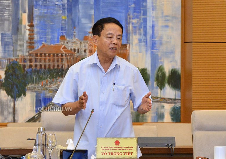 chi huyen, xa bien gioi moi duoc ky thoa thuan quoc te? hinh 2