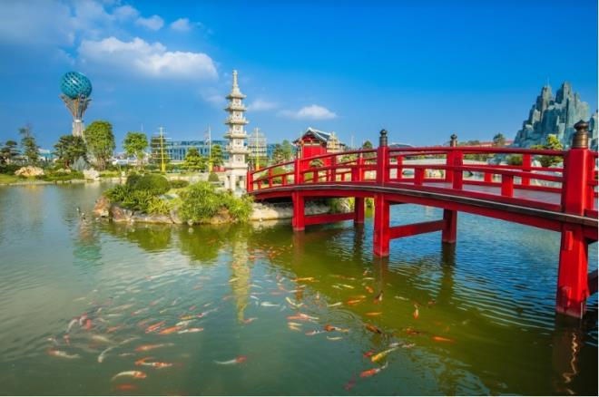 Vì sao nhà càng gần trường càng có giá? - 5