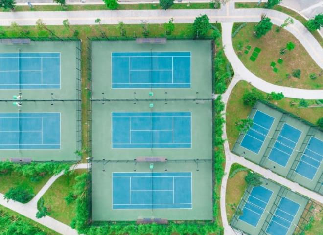 Vì sao nhà càng gần trường càng có giá? - 6