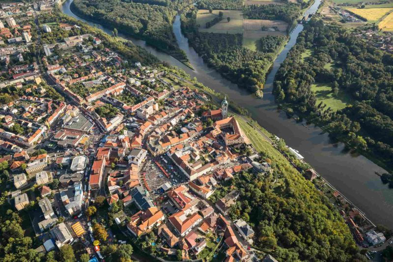 sec canh bao nguoi dan han che den croatia, hy lap va bulgaria hinh 1